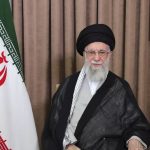 Iran minimum wage