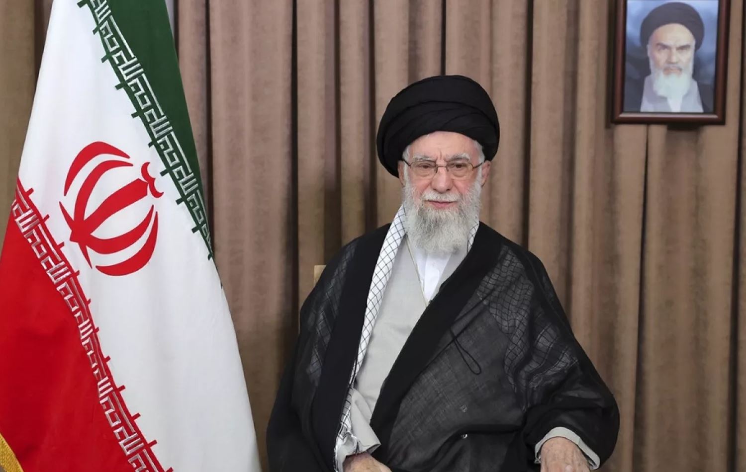 Iran minimum wage